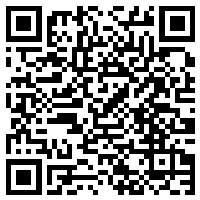 QR Code for bitcoin:bitcoin:bitcoin:bitcoin:bitcoin:14UgurDgHdTUsCwWatasod2bWxHXRw7ACo