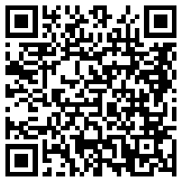 QR Code for bitcoin:bitcoin:bitcoin:bitcoin:bitcoin:14Uh6Degr4ZepL53Wjdfc8HTfw5uhFXf1R