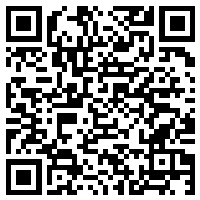 QR Code for bitcoin:bitcoin:bitcoin:bitcoin:bitcoin:14Ur9QCaRTqbHTooRUvYrYPgw3R9CHdJHc