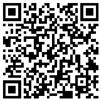 QR Code for bitcoin:bitcoin:bitcoin:bitcoin:bitcoin:14UtZGnPKFfaAGCBSXQGs2ok4y3FwLyE8p