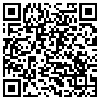 QR Code for bitcoin:bitcoin:bitcoin:bitcoin:bitcoin:14V5MuQu7XHjE1vr3FS2XwDXajMTMCUegF