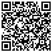 QR Code for bitcoin:bitcoin:bitcoin:bitcoin:bitcoin:14V8FyV4PiHpGFiWUnetsGktMTHEHUd2i1