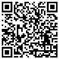 QR Code for bitcoin:bitcoin:bitcoin:bitcoin:bitcoin:14VGmnPAeGbbEUerz2u57LiBHzXWN4G4MU