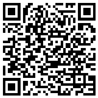 QR Code for bitcoin:bitcoin:bitcoin:bitcoin:bitcoin:14VKLUyGaG1E17W4ybSJsfiBHsmyb7G6bw