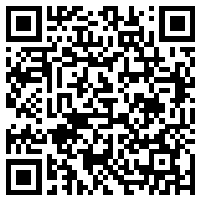 QR Code for bitcoin:bitcoin:bitcoin:bitcoin:bitcoin:14VM9dZDmm26gYN6WR7AWTtJaUX1cuuCy8