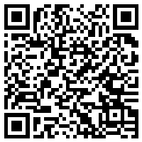 QR Code for bitcoin:bitcoin:bitcoin:bitcoin:bitcoin:14VMzW6fMyEpmf4EmhsBbUR3T8CH6sMMKG