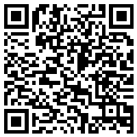 QR Code for bitcoin:bitcoin:bitcoin:bitcoin:bitcoin:14VQLZgjVdStG2w6tWBEmPpp5jitmXYzWR
