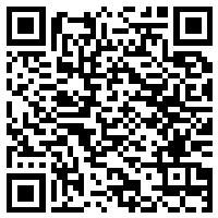 QR Code for bitcoin:bitcoin:bitcoin:bitcoin:bitcoin:14VQLf9iCSkPPYpGVsN7xBFw7LLRJfiEq9