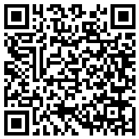 QR Code for bitcoin:bitcoin:bitcoin:bitcoin:bitcoin:14VRAVCdgDwdegNmwQcLCzZ1S6aydaECTH