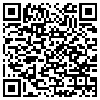 QR Code for bitcoin:bitcoin:bitcoin:bitcoin:bitcoin:14VTfYPHFzDnKHcmLq3Q4DbRbkBHbvLMUk