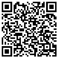 QR Code for bitcoin:bitcoin:bitcoin:bitcoin:bitcoin:14Va8Em9tTMZq4bpSEhBVV1rtWH451qvmC