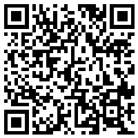 QR Code for bitcoin:bitcoin:bitcoin:bitcoin:bitcoin:14VbgyLAo7Y6XBLda3a9evQp2E57dsVZQx