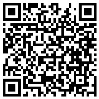 QR Code for bitcoin:bitcoin:bitcoin:bitcoin:bitcoin:14VbufF9cdKAPSiwnbkPEKbWyU5uHJ1o5C