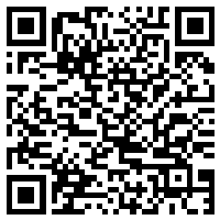 QR Code for bitcoin:bitcoin:bitcoin:bitcoin:bitcoin:14Vd3W9UFT6HHoSXdpFmE7Wo7a3f1dRMEV