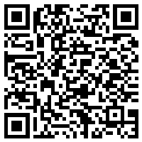 QR Code for bitcoin:bitcoin:bitcoin:bitcoin:bitcoin:14Vi7n8U2fHYVnzk2LZdJSAMCWLScMUZC9