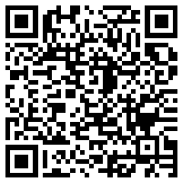 QR Code for bitcoin:bitcoin:bitcoin:bitcoin:bitcoin:14VkUf76PyoB9PHR511vGYbbqyy7eTrtuq