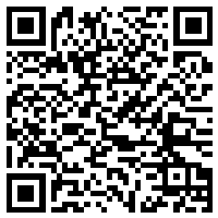 QR Code for bitcoin:bitcoin:bitcoin:bitcoin:bitcoin:14Vkd6MnD2TLmpfPjJRxbfAVN8SxRzX1dW