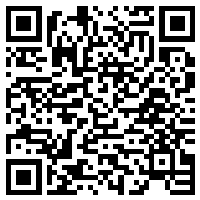 QR Code for bitcoin:bitcoin:bitcoin:bitcoin:bitcoin:14VmTq86fiEBVJNEyvWCFcELM3tddh152b