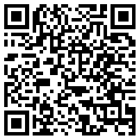 QR Code for bitcoin:bitcoin:bitcoin:bitcoin:bitcoin:14VrMmPyL33UpZbgtqGEyKHzXYv2pKKTHZ