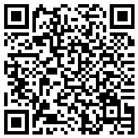 QR Code for bitcoin:bitcoin:bitcoin:bitcoin:bitcoin:14Vva16vMBVdbxMNtn2REcS96nnzhGorMF