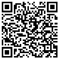 QR Code for bitcoin:bitcoin:bitcoin:bitcoin:bitcoin:14VvdP31zd5ejqRVWfwhAb9Qou5BuvLeo7