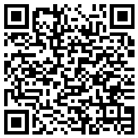 QR Code for bitcoin:bitcoin:bitcoin:bitcoin:bitcoin:14VzP3sF6s27HNp6bNEenTPbWBeKkGDVbe