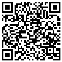 QR Code for bitcoin:bitcoin:bitcoin:bitcoin:bitcoin:14W2UUhJnzPyTFSjKrMPfG6RRn2gw4J9Yu