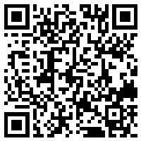 QR Code for bitcoin:bitcoin:bitcoin:bitcoin:bitcoin:14W4RqnoFpaz7E2og3f4hGoGu9jrgSpgFu