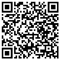 QR Code for bitcoin:bitcoin:bitcoin:bitcoin:bitcoin:14W8dPZ4QKfGZsdGehSP96RW2Mv2azkYjo