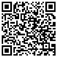 QR Code for bitcoin:bitcoin:bitcoin:bitcoin:bitcoin:14WEmDjYPgZbwuFDKJhJSXEb3nfkgwnBXQ