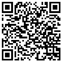 QR Code for bitcoin:bitcoin:bitcoin:bitcoin:bitcoin:14WJsFnjKes9P4DPZgNLf8MY2UeAtm2p1X