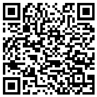 QR Code for bitcoin:bitcoin:bitcoin:bitcoin:bitcoin:14WKBcHQe2R6aayhFhUPVwXbUAPJ4cPif3