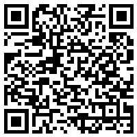 QR Code for bitcoin:bitcoin:bitcoin:bitcoin:bitcoin:14WMQ5Zty7WDv6BoBbdCfZsAzXZ4bJcQwT