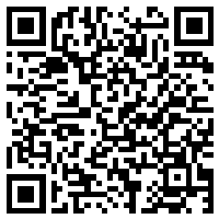 QR Code for bitcoin:bitcoin:bitcoin:bitcoin:bitcoin:14WN2Rx1UbScZeiqef1PY15XKdoMH5qRJE