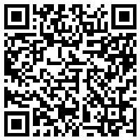 QR Code for bitcoin:bitcoin:bitcoin:bitcoin:bitcoin:14WPwdse3ZGEna7MB8T7HCvZnhMSWSc6bb