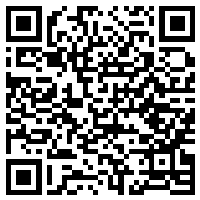 QR Code for bitcoin:bitcoin:bitcoin:bitcoin:bitcoin:14WWEdj2nV4mGffEeNv9p4ADHcthrALUC9