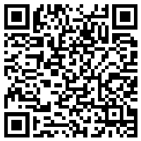 QR Code for bitcoin:bitcoin:bitcoin:bitcoin:bitcoin:14WWVBi32FFJkoFjcWcPESeRXr9GXoromJ