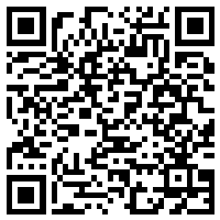 QR Code for bitcoin:bitcoin:bitcoin:bitcoin:bitcoin:14WZtoQAgUrE31HbDPgMTHMLQuNoK2ppRx