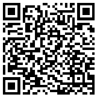 QR Code for bitcoin:bitcoin:bitcoin:bitcoin:bitcoin:14Wc7VZ3DRaZfcdVGvE2SdzDqtMgfpi6C6