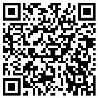 QR Code for bitcoin:bitcoin:bitcoin:bitcoin:bitcoin:14Wcmvf4DLbbPJCyDkhv6HoYZbug5HvpcP