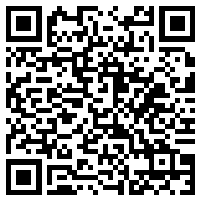 QR Code for bitcoin:bitcoin:bitcoin:bitcoin:bitcoin:14WeDTvAtHDiRcd5Z7pnjxpp2QkJEAVfZH