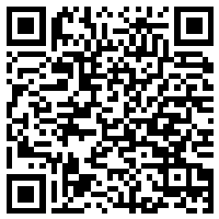 QR Code for bitcoin:bitcoin:bitcoin:bitcoin:bitcoin:14WfvkShDZsrFBgLPRmhnsBTLqkfLevwAH