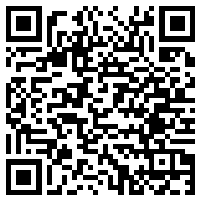 QR Code for bitcoin:bitcoin:bitcoin:bitcoin:bitcoin:14Wi1JfaBGSGUapRF4ksiyp3hFAHCziuJH