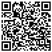 QR Code for bitcoin:bitcoin:bitcoin:bitcoin:bitcoin:14WjXNc2GTLH4csbzdPhymCKnmsCsXvHEQ