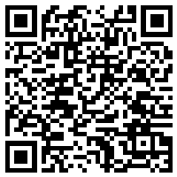 QR Code for bitcoin:bitcoin:bitcoin:bitcoin:bitcoin:14WoD7fa7fRue6eb8GCJaGFsfcHGwNuqTL