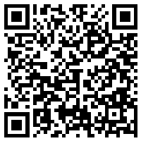 QR Code for bitcoin:bitcoin:bitcoin:bitcoin:bitcoin:14WrGXNrwDq9KSKxpjSMMSU93peL6LTCES