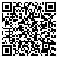 QR Code for bitcoin:bitcoin:bitcoin:bitcoin:bitcoin:14WrXUpvu8Xnw4pDPoQYKjZCtsPdSGFYLZ