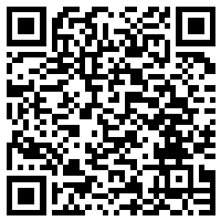 QR Code for bitcoin:bitcoin:bitcoin:bitcoin:bitcoin:14WritYvsKVoTYaTbYvtxUvtSNVUKMoL76