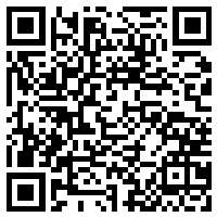 QR Code for bitcoin:bitcoin:bitcoin:bitcoin:bitcoin:14WyGojfKtPSUWKWHC369U2foa4HnaLnuS