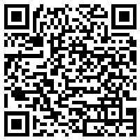 QR Code for bitcoin:bitcoin:bitcoin:bitcoin:bitcoin:14X1WmkWKZr4Ci1iCV2GAmmMLe2y4cdw61
